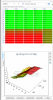 upload_2024-2-15_16-6-24.png