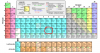 upload_2024-2-16_23-46-51.png