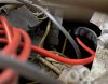 Rotes  Kabel.JPG