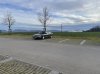 Bilderrätsel 24.jpg