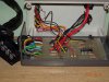 240226Tempomattester1.jpg