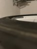 IMG_2833.jpeg