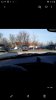 Screenshot_20240229-221930_Gallery.jpg
