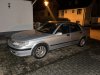 IMG_7686.jpeg