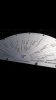 Screenshot_20240302-081705_Gallery.jpg