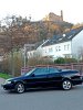 saab-raetsel2.jpg