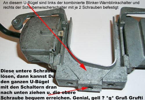 Blinkerschalter-untere-Schr.jpg