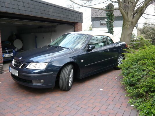 Saab Seite.jpg