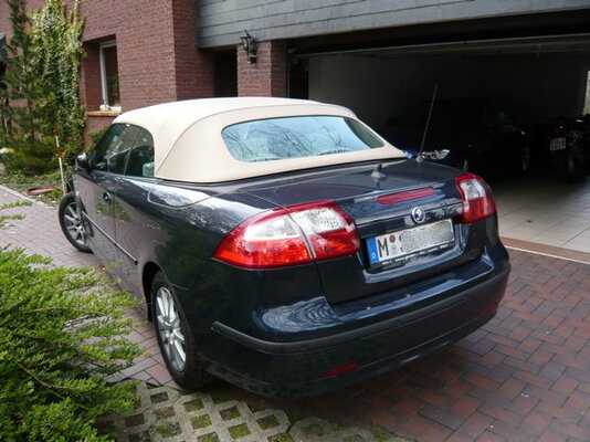 Saab Seite links hinten.jpg