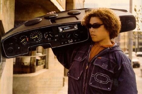 Saab-Ghettoblaster.jpg