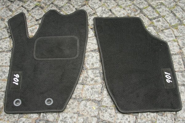 14.teppich-0024-s.jpg