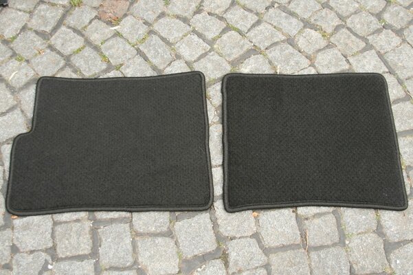 14.teppich-0012-s.jpg