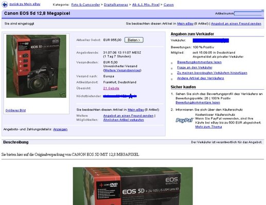 ebay-mod.jpg