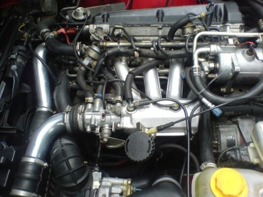 Motor-saab.jpg