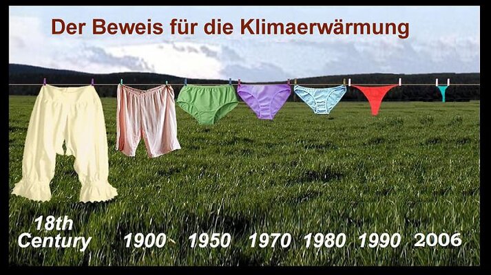klimaerwärmung.jpg