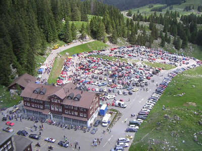 oldtimertreff_schwaegalp.Par.0001.Image.gif.jpg