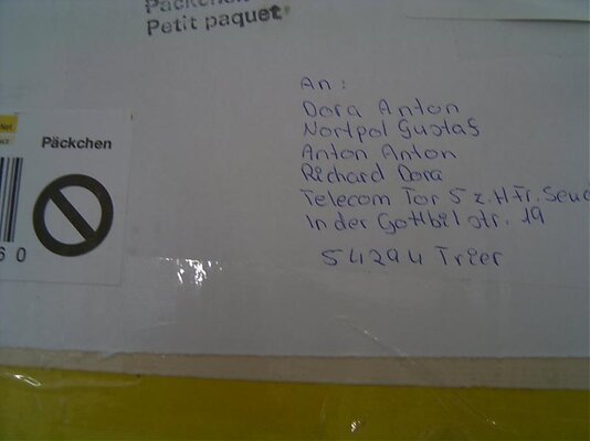 paketaufkleber.jpg