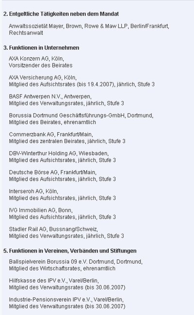 Merz, Friedrich.jpg
