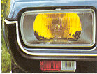CL13001979.jpg
