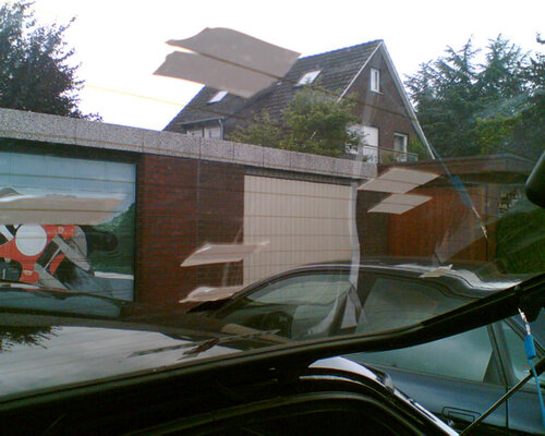 Bild043.jpg