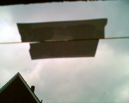 Bild044.jpg