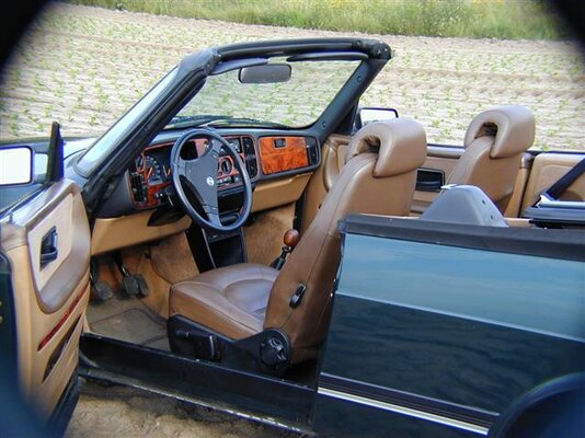 saab 900 078 (Small).jpg