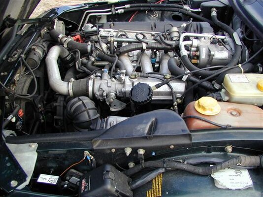 saab 900 088 (Small).jpg