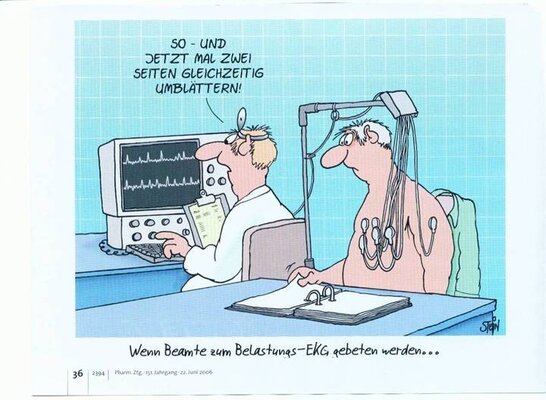EKG.jpg