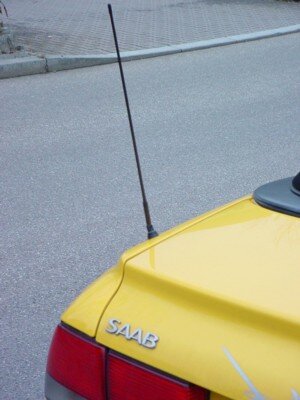 antenne1.JPG