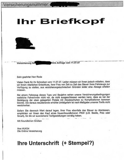 Versicherung 1.jpg