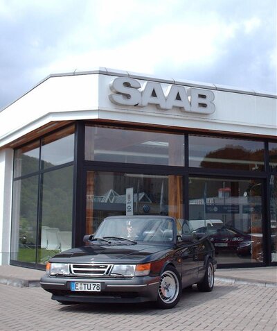 saab_1.jpg
