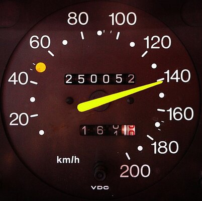 250052.jpg