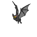 bats11.gif