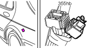 1710366348688.png