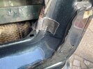 IMG_2099.jpeg