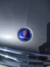 IMG_20230917_143335_1.jpg