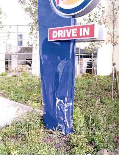 schild.jpg