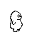 483598.gif