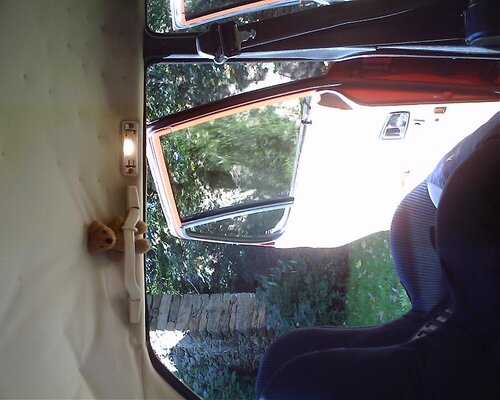 DCAM0200.jpg