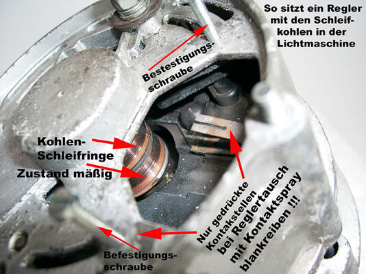 LimaoeffnRegler.jpg