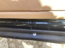 IMG_2088.jpeg