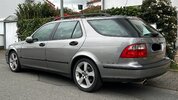 IMG_5468.jpeg