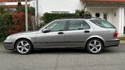 IMG_5469.jpeg