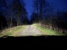 IMG_1796.jpg