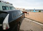 DSC_1664.JPG