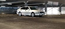 IMG_20231230_145924.jpg