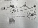 IMG_6948.jpeg