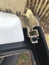 IMG_4216.jpeg