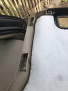 IMG_4217.jpeg