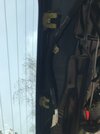 IMG_4218.jpeg